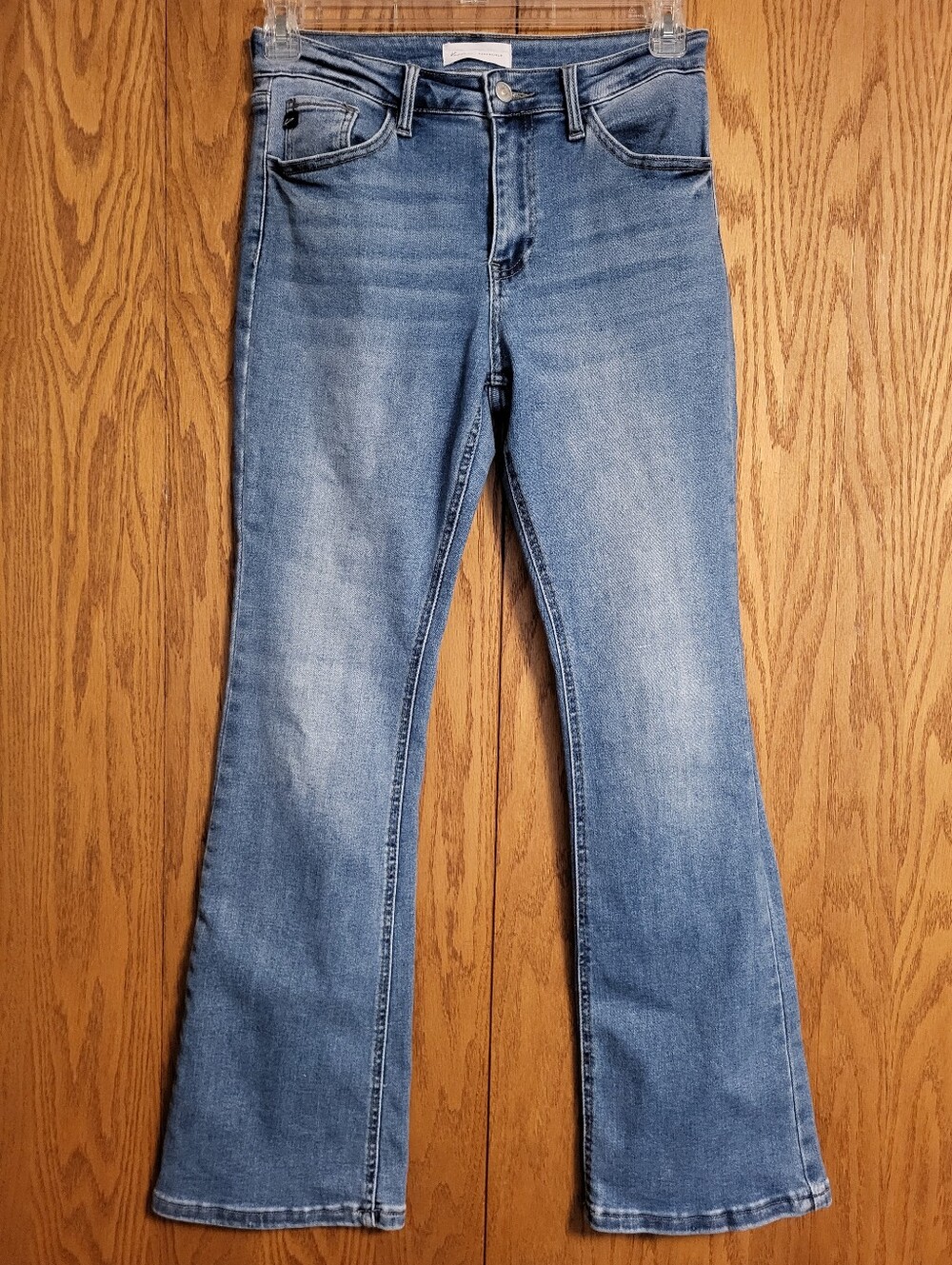 KanCan Essentials Jeans Size 9/28